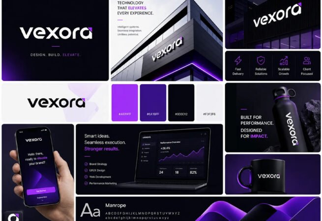 Portfolio Image 3